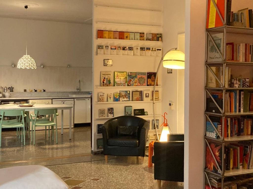 Our Home in Rome - Via Machiavelli Esterno foto
